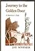 Journey to the Golden Door by Jay Sommer