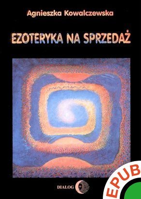 Ezoteryka na sprzedaż