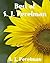 Best of S. J. Perelman