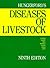 Diseases of Livestock