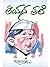 ತಿಮ್ಮನ ತಲೆ | Timmana Tale