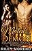 Mated by the Demon
