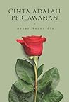 Cinta adalah Perl...