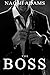 Romance: The Boss (A Billionaire Romance)