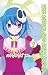 The World God Only Knows vol. 12 by Tamiki Wakaki The World God Only Knows vol. 12 by Tamiki Wakaki