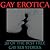 Gay Erotica: 30 of the Best Free Gay Erotic Stories