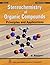 Stereochemistry of Organic ...