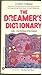 The Dreamer's Dictionary by Stearn Robinson