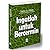 Ingatlah Untuk Bercermin