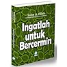 Ingatlah Untuk Be...
