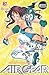 LC: Air Gear vol. 06 (terbit ulang) (LC: Air Gear, #6 (terbit ulang))