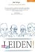 Leiden! by Dea Tantyo