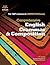 English Grammar & Composition by S.C. Gupta