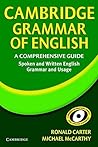 Cambridge Grammar...