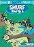 LC: Smurf - Smurf Bind Up vol. 4 (LC: Smurf - Smurf Bind Up, #4)