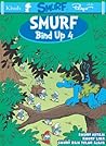 LC: Smurf - Smurf Bind Up vol. 4 (LC: Smurf - Smurf Bind Up, #4)