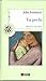La perla