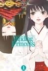 The Binding Princess 01 by Himeno Haru