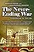 The Never-Ending War: Terro...
