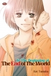 In The Beginning of The End of The World (Paperback)