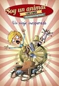 Un viaje inesperado