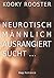 Neurotisch, männlich, ausrangiert sucht by Kooky Rooster