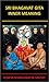 SRI BHAGAVAT GITA - INNER MEANING by MARKANDEYA SASTRY KOWTA