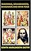 RAMAYANA, MAHABHARATA, BHAGAVATA AND KRIYA YOGA by MARKANDEYA SASTRY KOWTA