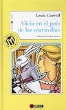 Alicia en el Pais...