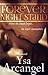 Forever Night Stand