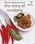 The Story of Rendang