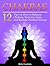Chakras: 55 Tips on How to Balance Chakras, Increase Aura, and Radiate Positive Energy (Chakra Balancing, Healing, Meditation Techniques)