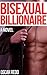 Bisexual Billionaire (The Donovan North Saga, #1-7)