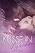 Küsse in Lissabon (German Edition)