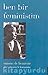 Ben Bir Feministim by Alice Schwarzer