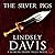 The Silver Pigs (Marcus Didius Falco, #1)