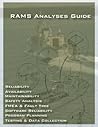 RAMS Analyses Guide