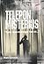 Telepon Misterius