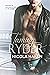 Taming Ryder (Souls of the ...