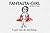 Fantasta-Girl: A Girl Can Do Anything