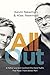 All Out by Kevin Newman