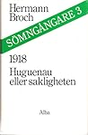 1918: Huguenau el...