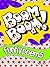 Boom Boom!: funny poems