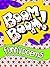 Boom Boom!: funny poems