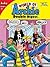 World of Archie Double Digest #15