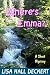 Where's Emma: A Short Mystery