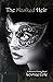 The Masked Heir