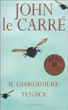 Il giardiniere te...