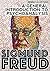 A General Introduction to Psychoanalysis (Sigmund Freud Collection)
