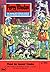 Perry Rhodan 343: Planet der tausend Freuden: Perry Rhodan-Zyklus "M 87" (Perry Rhodan-Erstauflage) (German Edition)